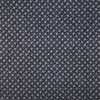 Ковролин Tapisom 600 Design Purple - 600 Mesh Design 416022009 00003 фото 1 | FLOORDEALER